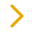 arrow right