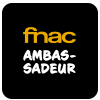 fnac-logo