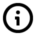 info